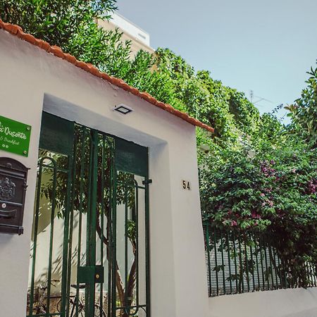 Bed and Breakfast Casa Duconte Барлетта Екстер'єр фото